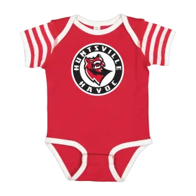 Classic Infant Onesie