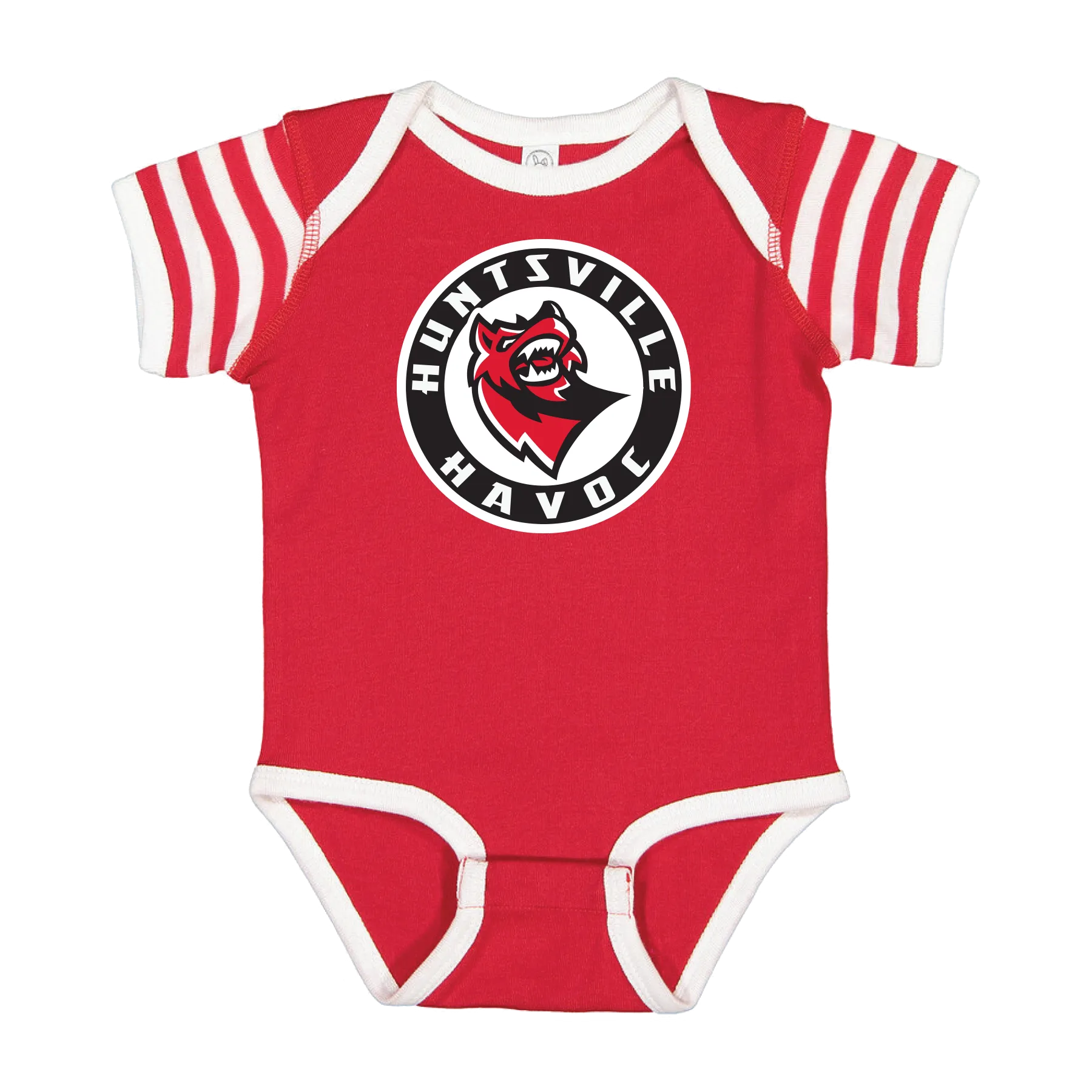 Classic Infant Onesie