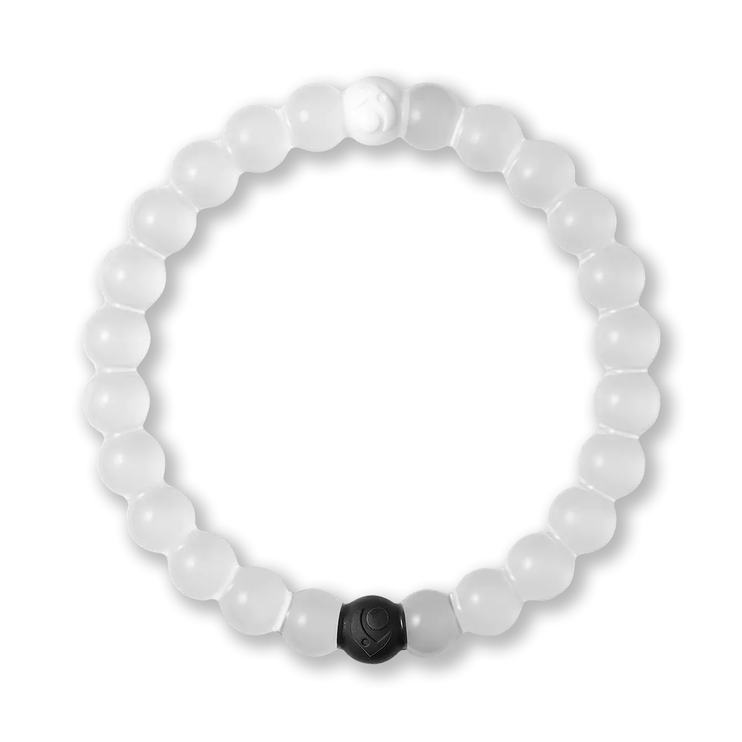 Classic Lokai Bracelet