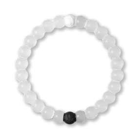 Classic Lokai Bracelet