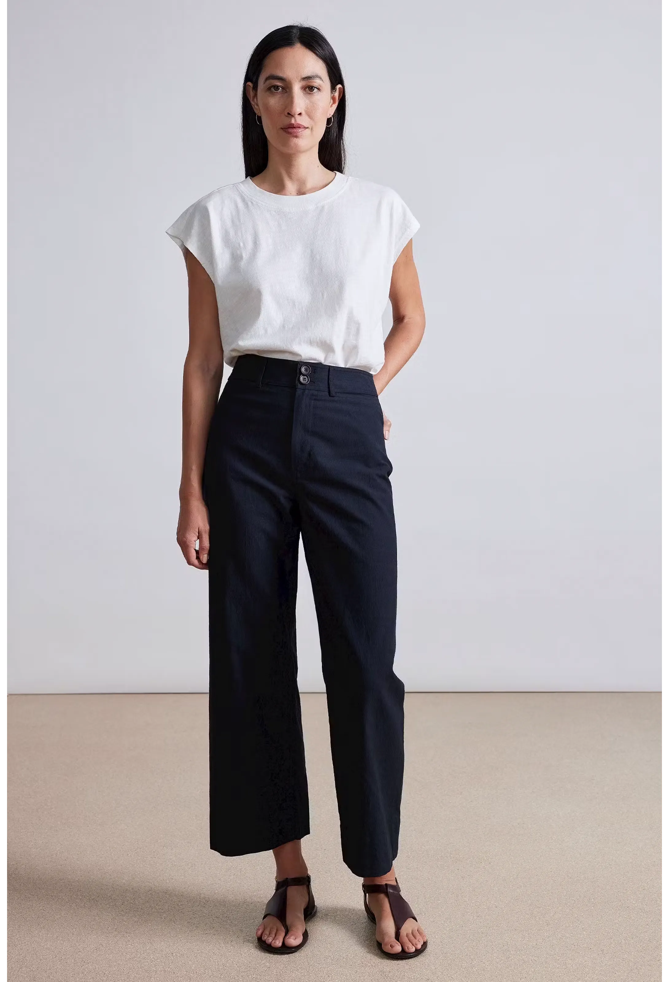 Classic Merida Pant