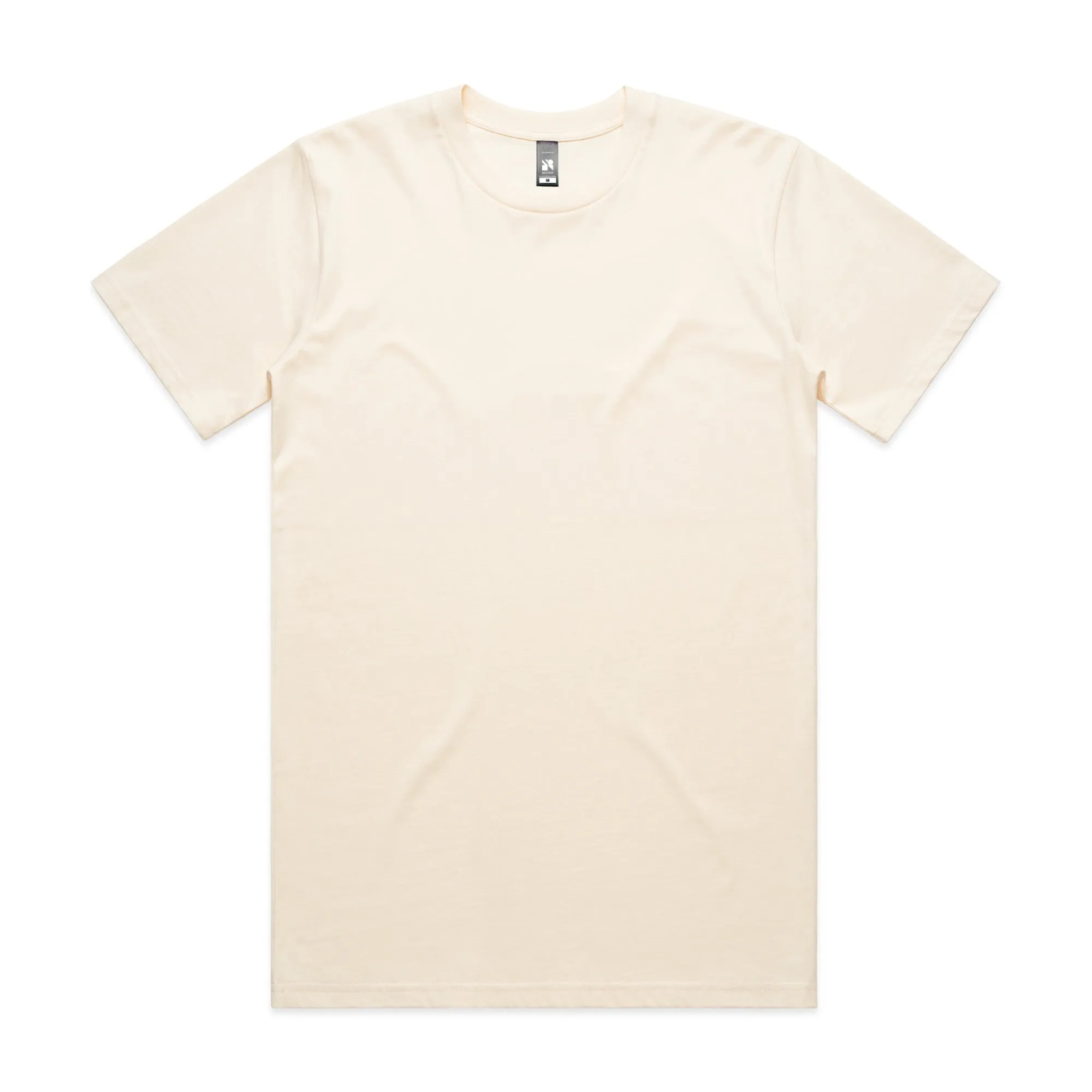 CLASSIC TEE - 5026