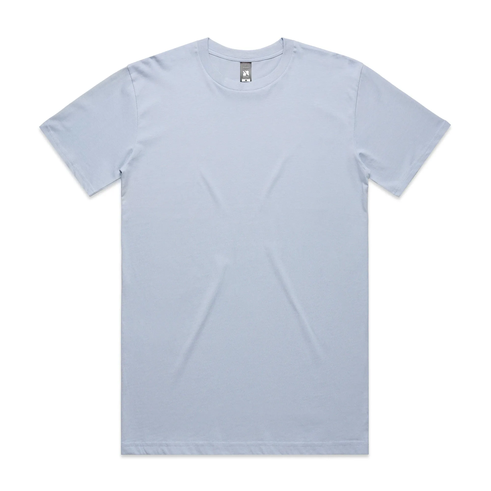 CLASSIC TEE - 5026