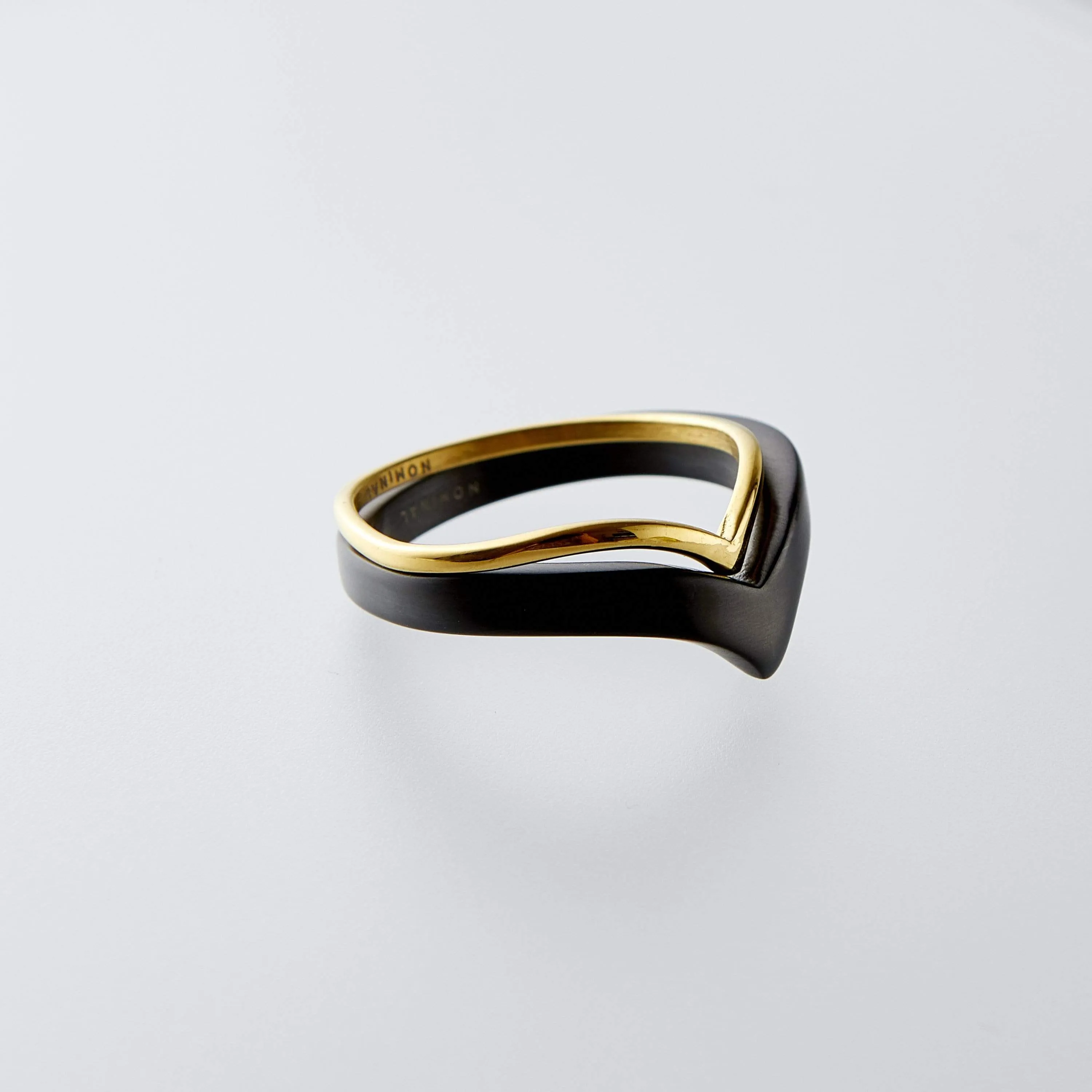 Completion Ring | Women