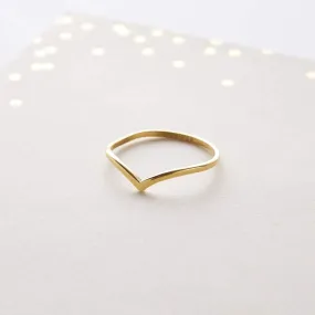 Completion Ring | Women