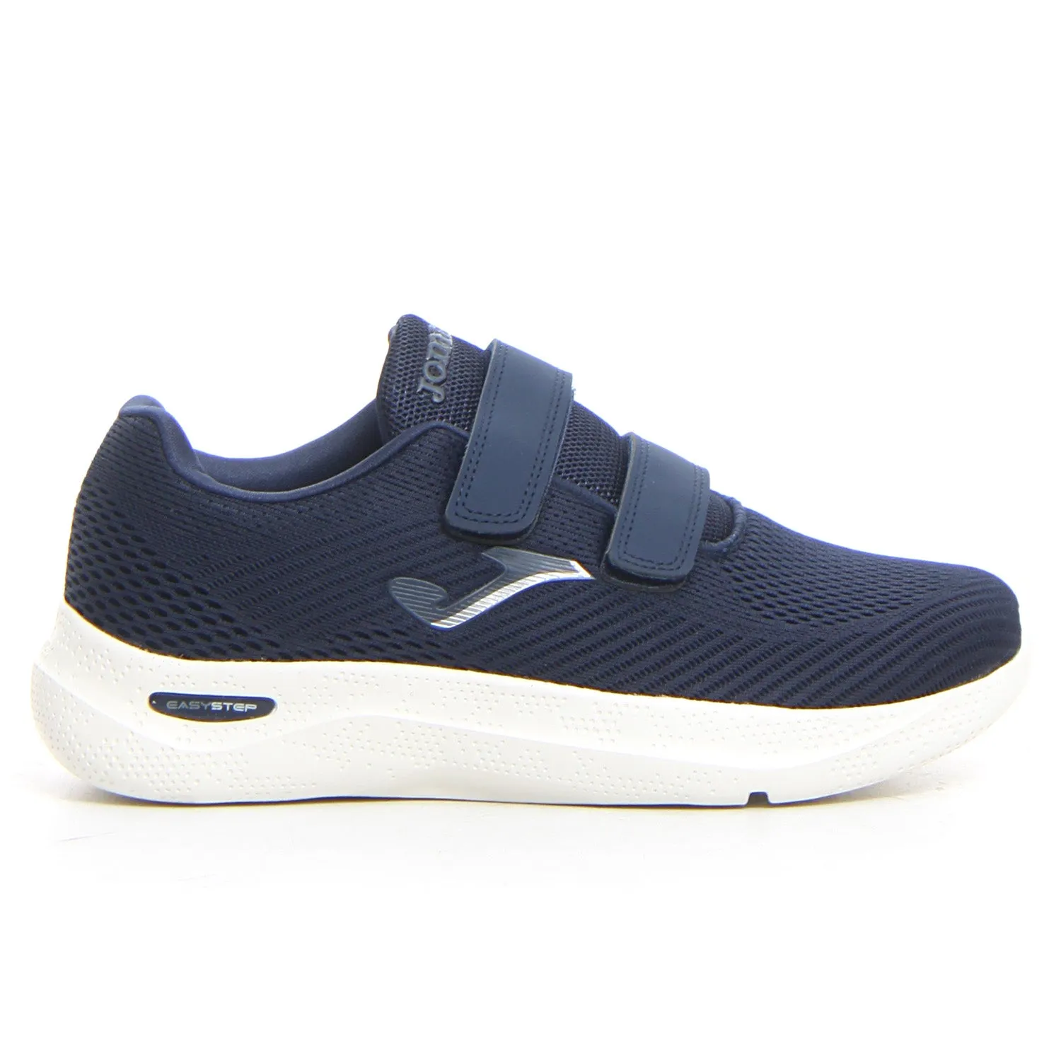 Corinto Men 2403 sneaker