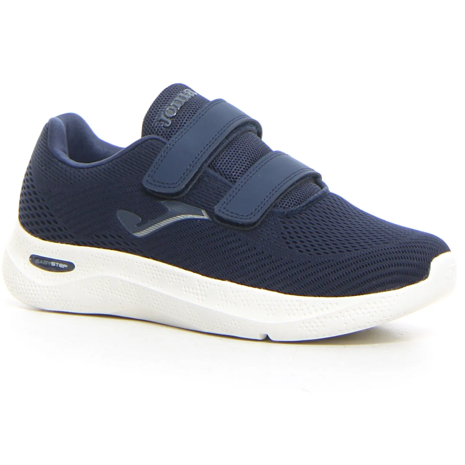 Corinto Men 2403 sneaker