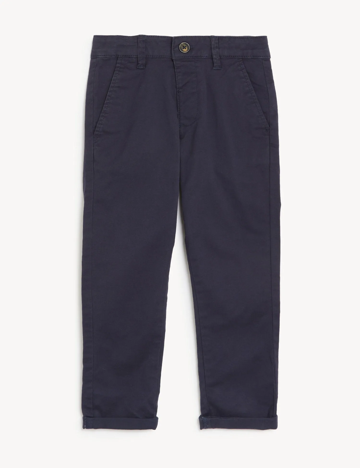 Cotton Rich Chinos