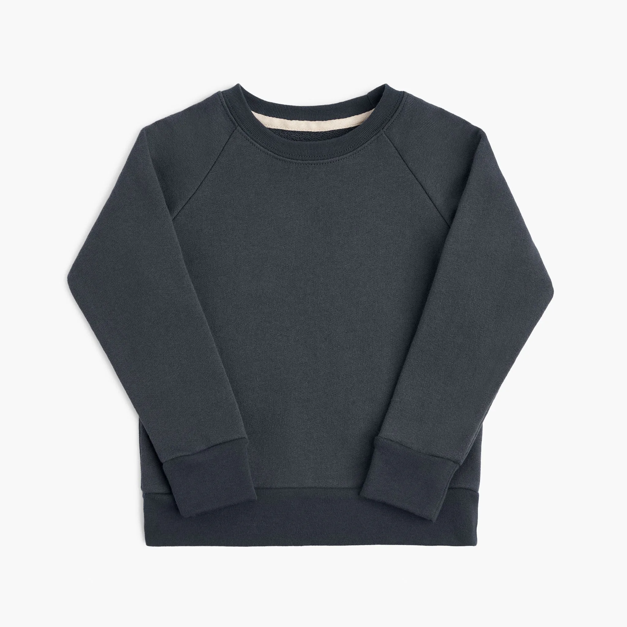 Cozy Crew Raglan