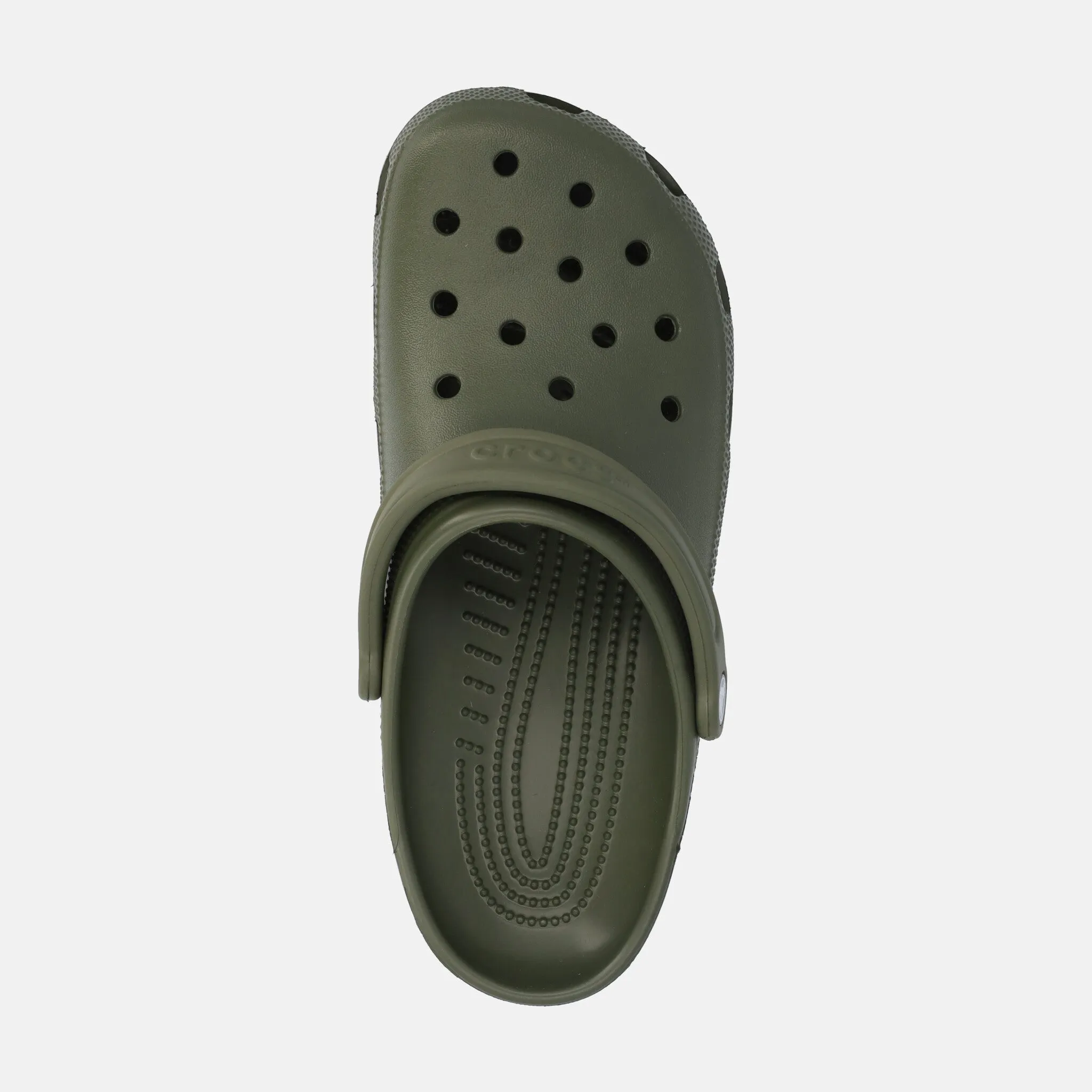 CROCS CLASSIC SABOT