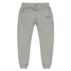 D2D™ | Classic Sweats