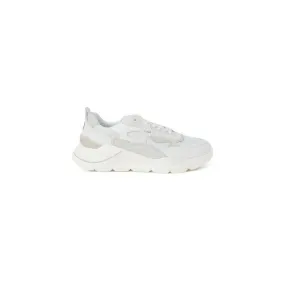 D.a.t.e. Women Sneakers