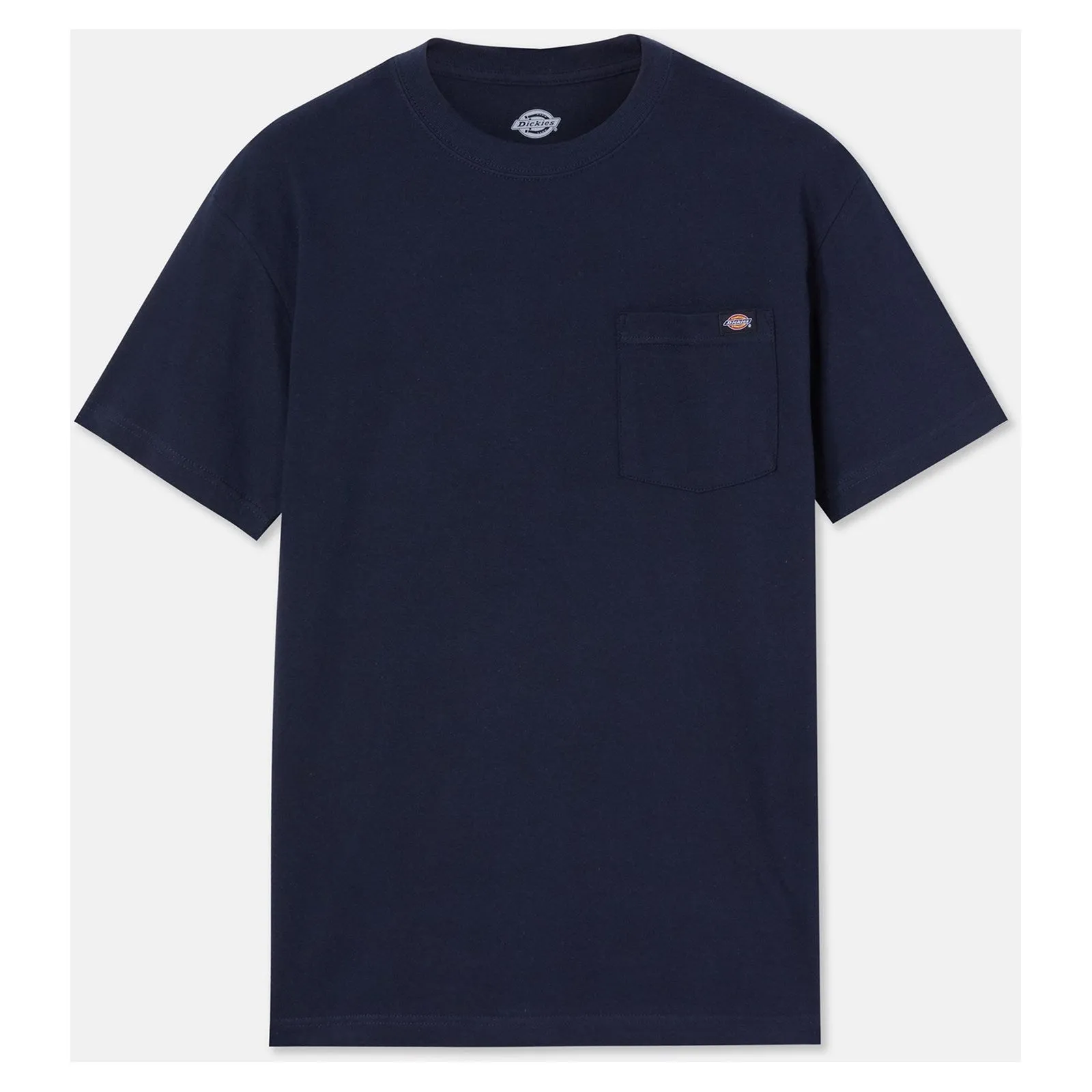 Dickies Cotton T-Shirt