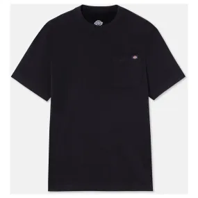 Dickies Cotton T-Shirt