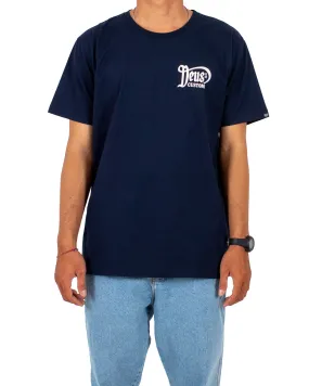 ENCOUNTERS CLASSIC OG - NAVY