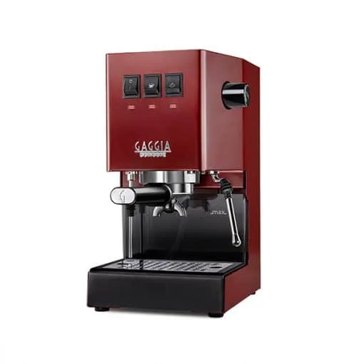 Gaggia Classic Evo