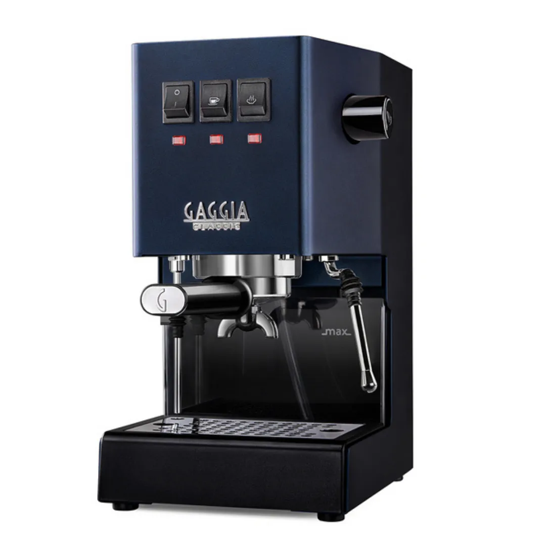 Gaggia Classic Evo