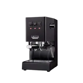 Gaggia Classic Evo