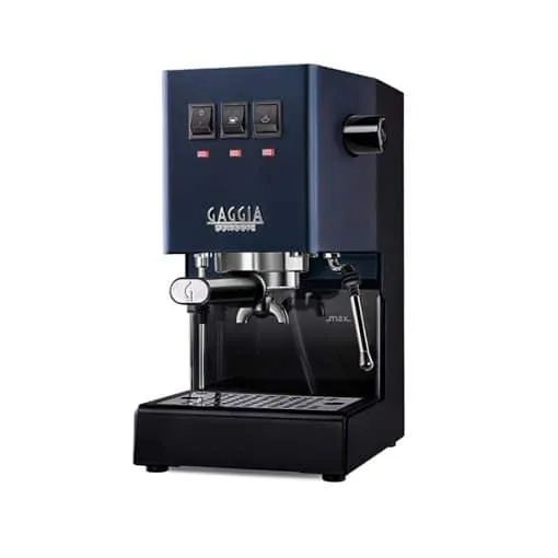 Gaggia Classic Evo