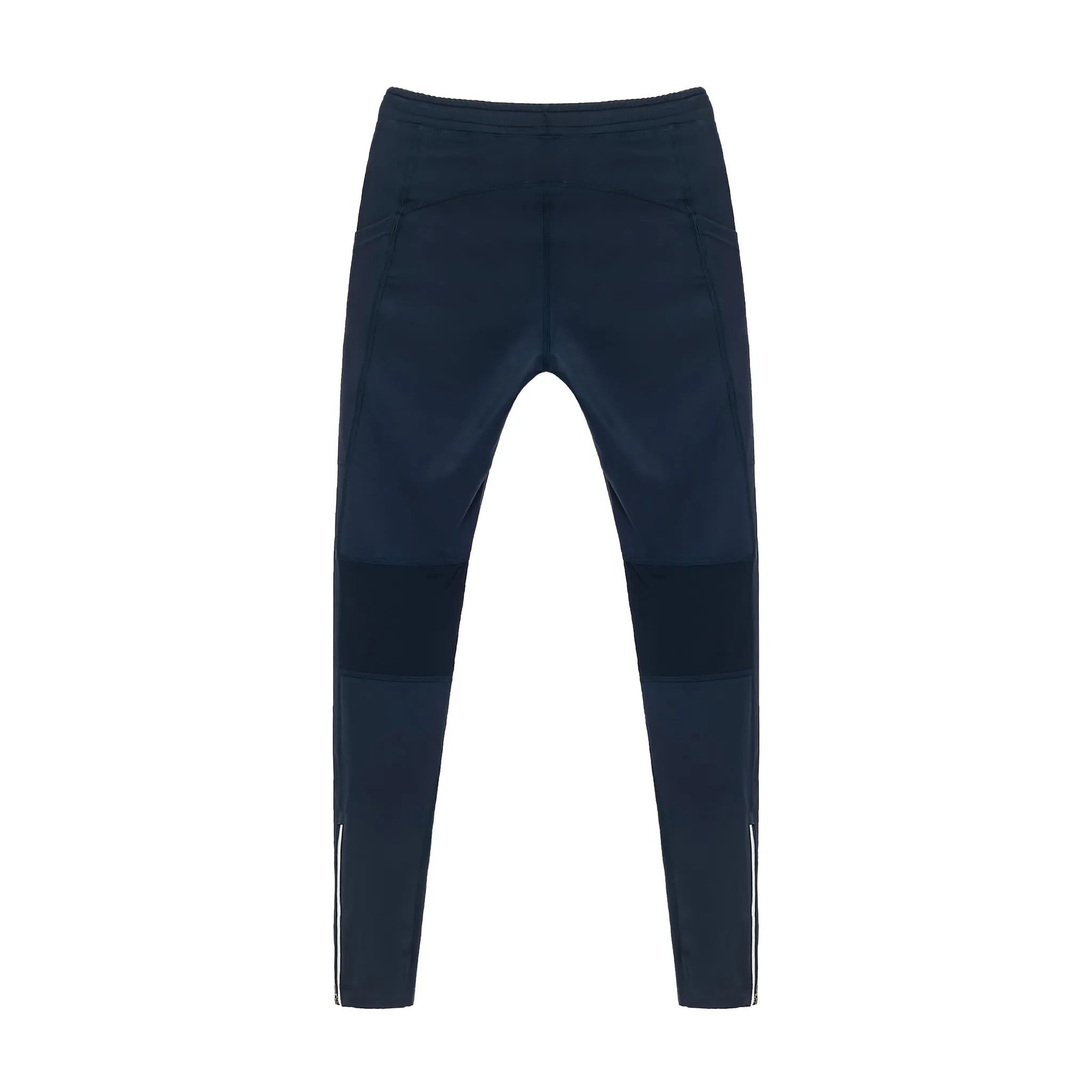 GIBSON Running Tights - Unisex