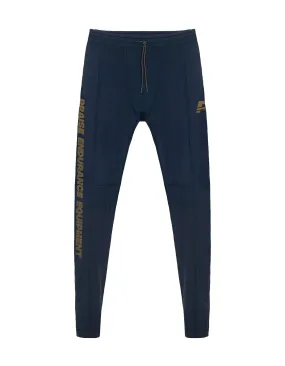 GIBSON Running Tights - Unisex