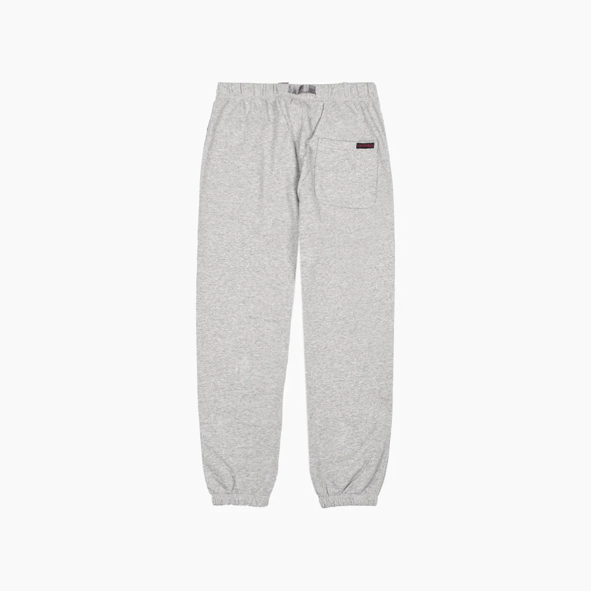 Gramicci Classic Sweatpant