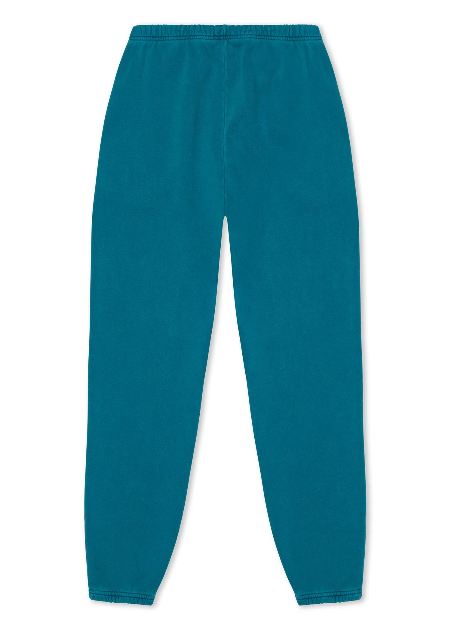 Heavyweight Classic Sweatpant