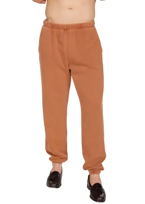 Heavyweight Classic Sweatpant