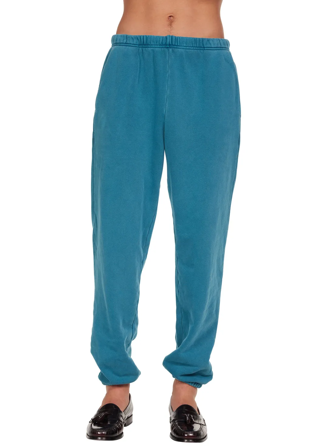 Heavyweight Classic Sweatpant