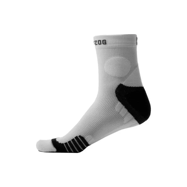 Herzog Compression Ankle Sock