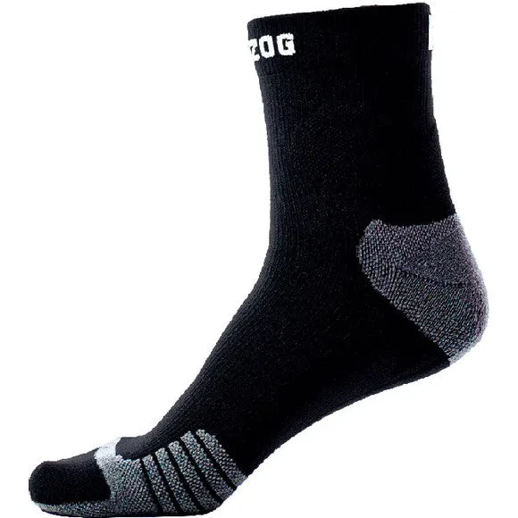 Herzog Compression Ankle Sock