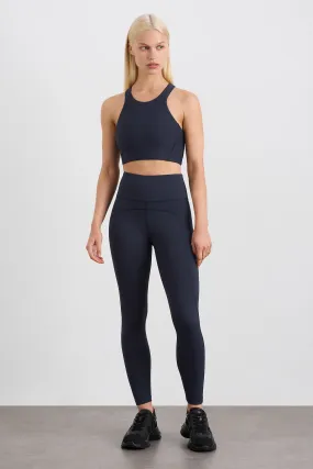 High Impact Ankle Length Legging 299