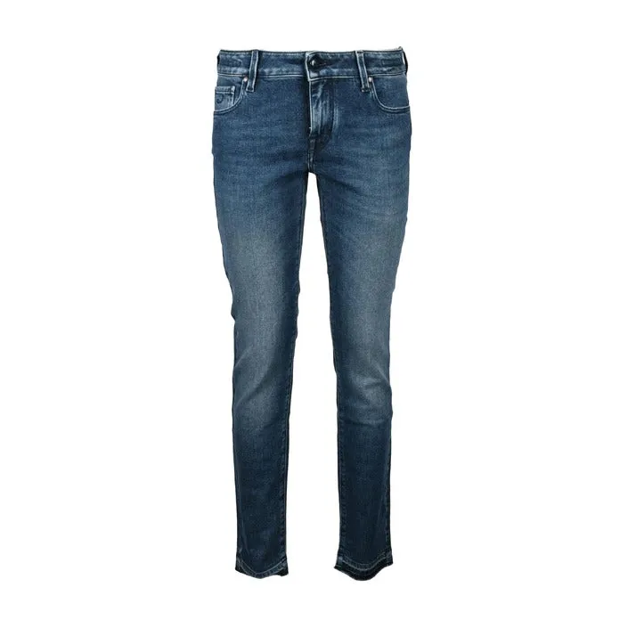 Jacob Cohen Jeans Donna