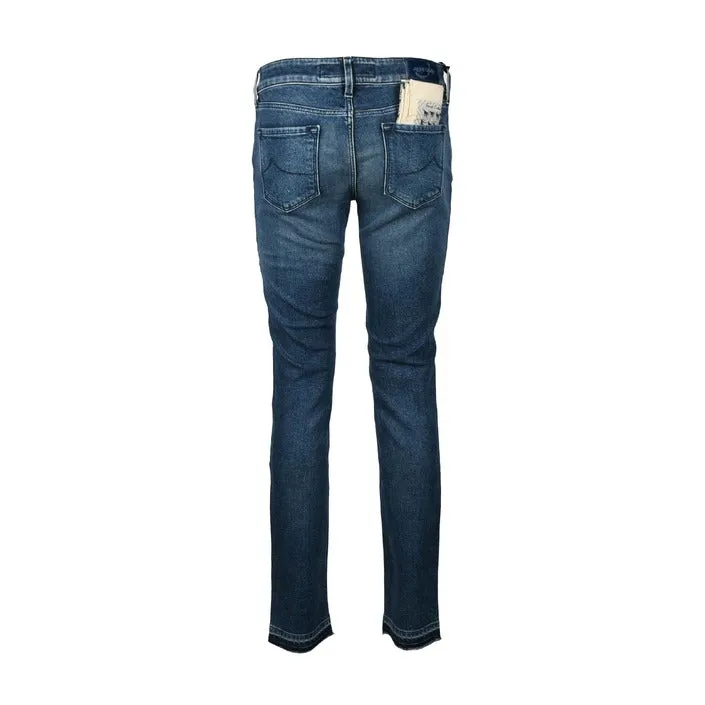 Jacob Cohen Jeans Donna