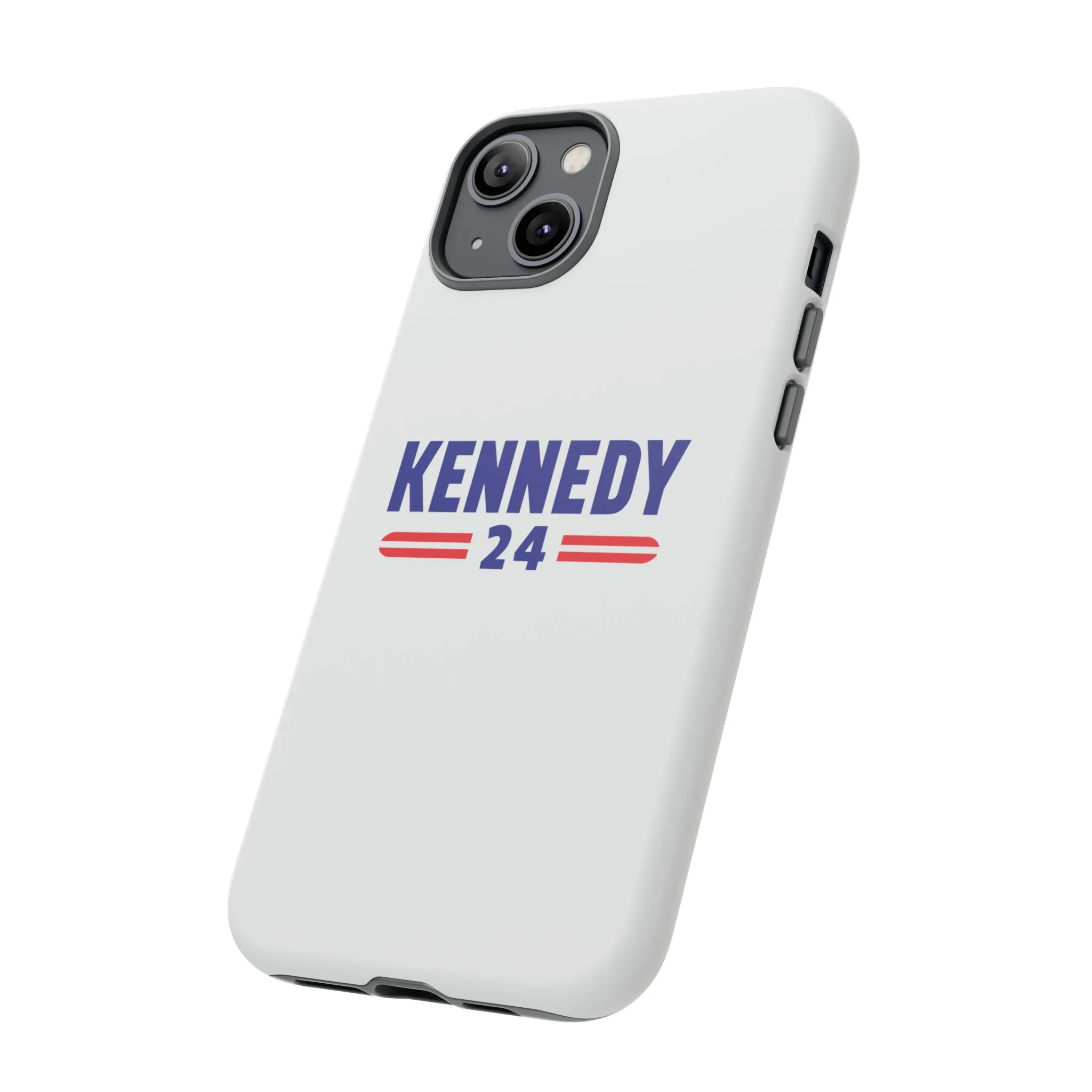 Kennedy Classic Tough Case