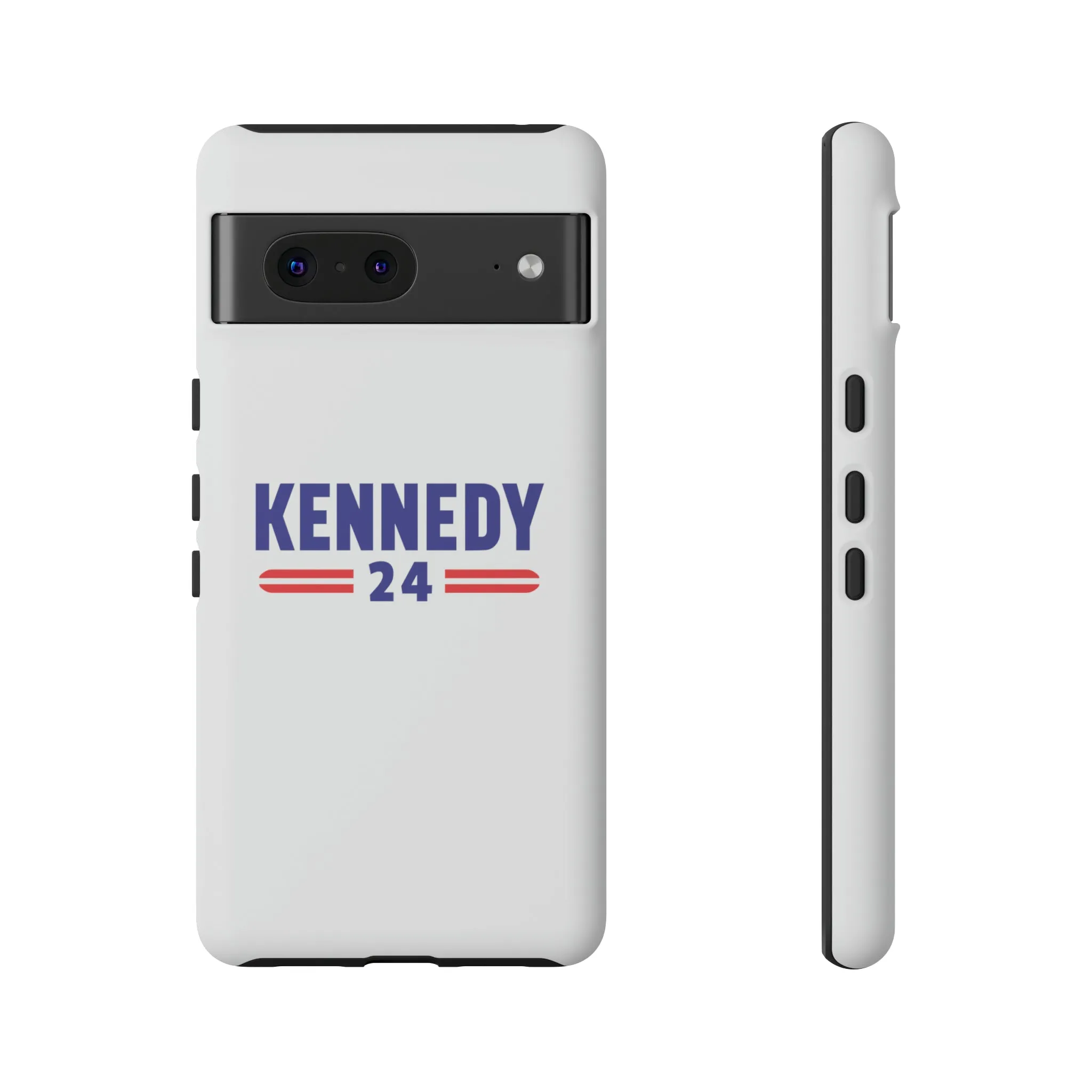 Kennedy Classic Tough Case