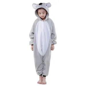 Koala Kids Onesie