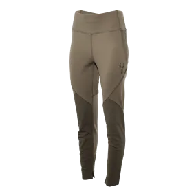 LAGATHA LEGGINGS - WOMEN