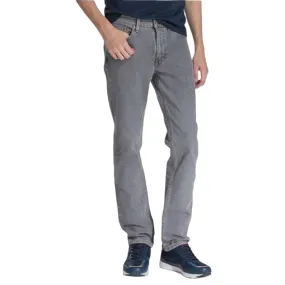 Levis 511 Slim Fit Jeans