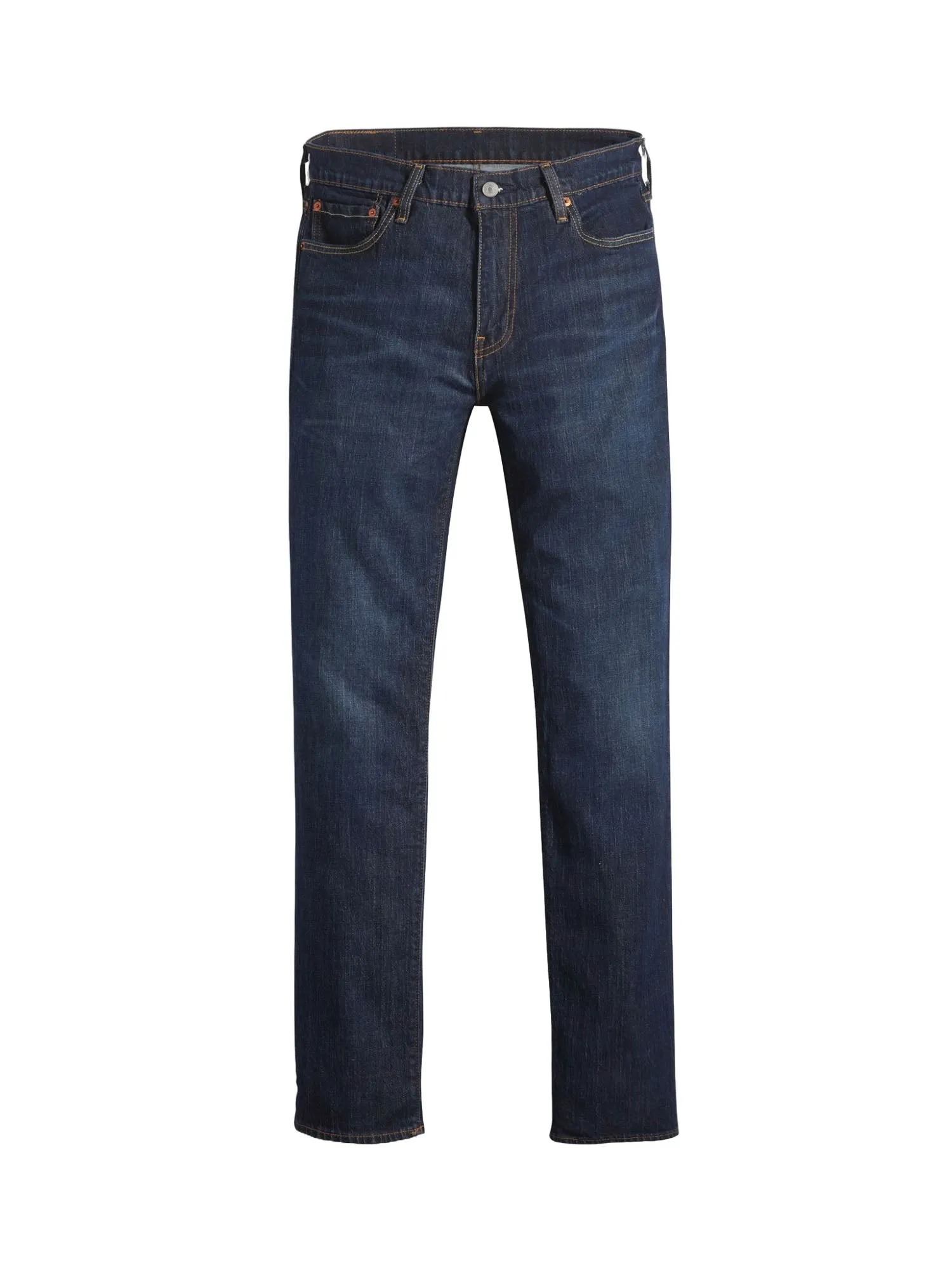 Levi's Jeans 04511-5661