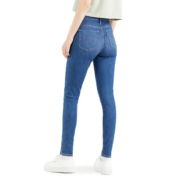 Levi`s Jeans Donna