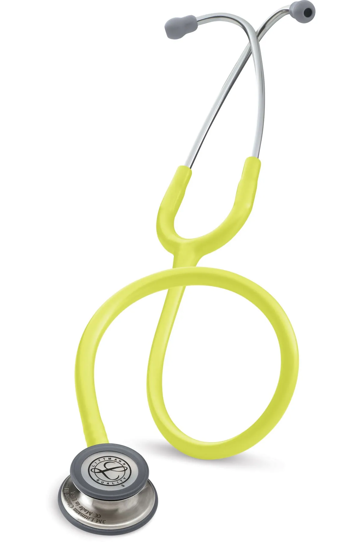 Littmann Classic III Stethoscope