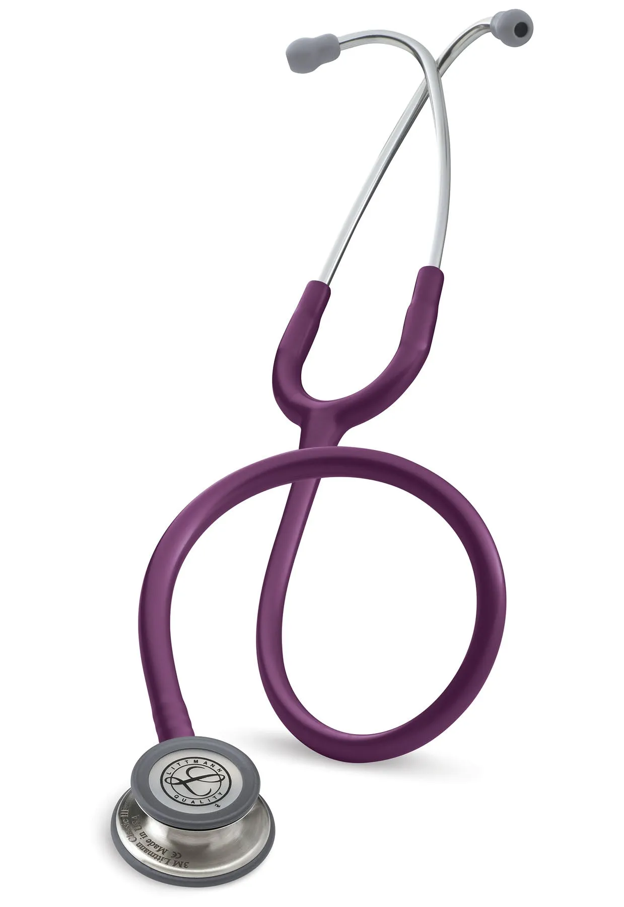 Littmann Classic III Stethoscope