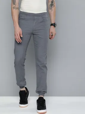 Men 5 Pocket Jogger