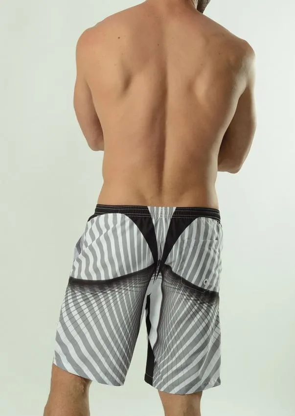 Men Board Shorts 1603p4