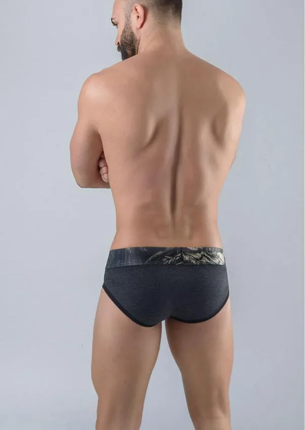 Men Briefs 17571s2