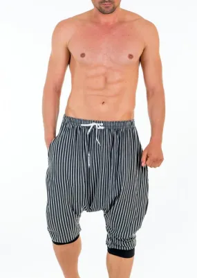 Men Lounge Pants 1377lp2