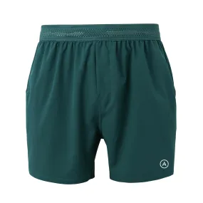 Men's 5 Brief-Lined Running Short 2.0