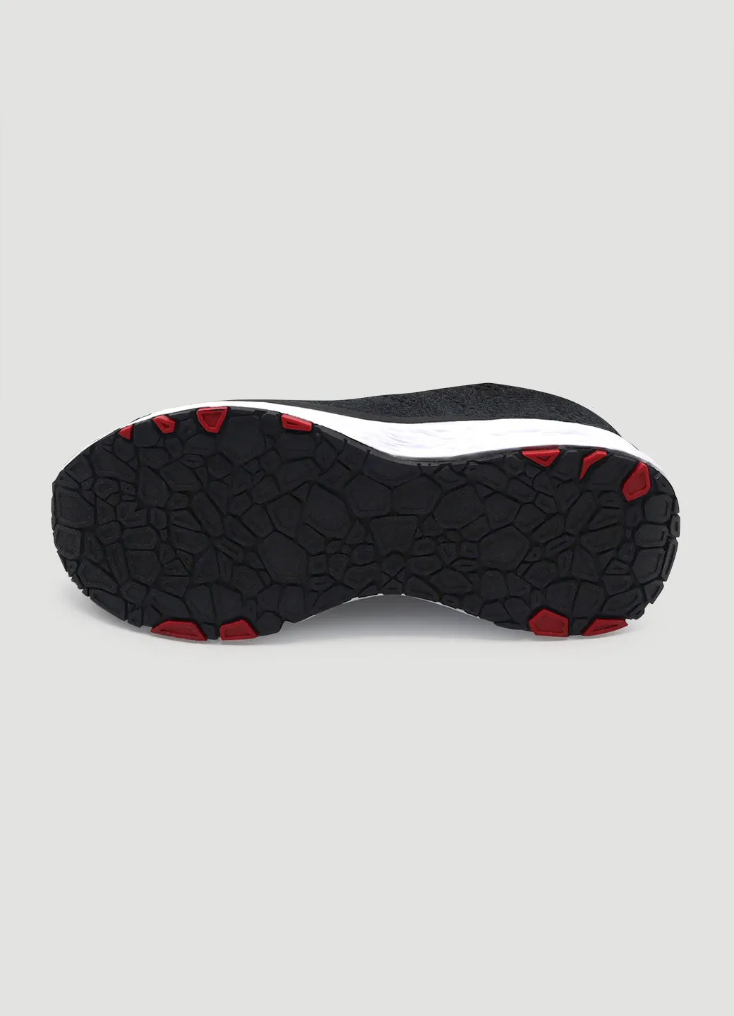 Men's Path Running Shoe