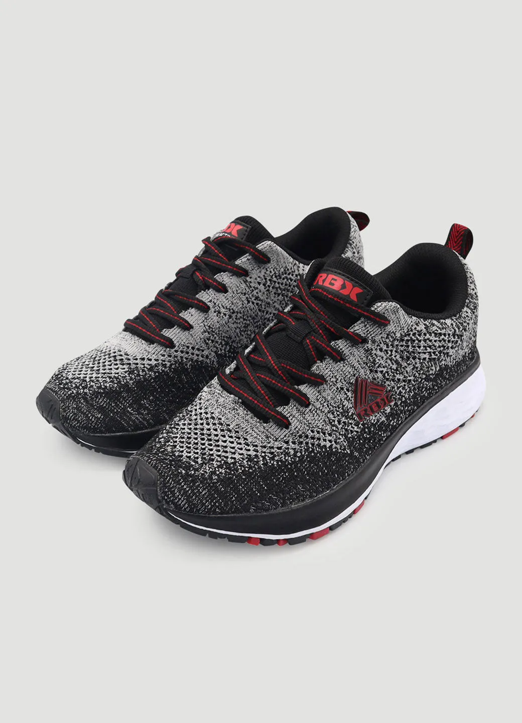 Men's Path Running Shoe